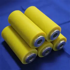 ���Ҷ��� ľ�������ٽ���ѹ�� ��ĥ���ѽ� ��Ƭ��ľ�߻�������������ѹ���� �ͺ�ȫ