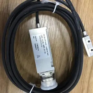 ���º������� ERN 1387 352048 ID749147-01