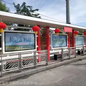 �������� ����ʽ����վ̨ �¹ź�ͤ�����䶨��