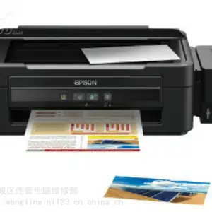 管城区打印机加墨上门环保打印硒鼓