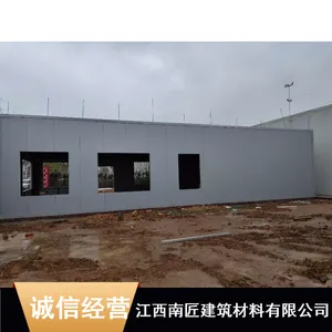 �����Ͻ�������������Ӿ۰������ϰ�_�������������ʾ۰����峧�ұ���