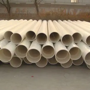 ��Ӧ�żҿ�pvc�ܲĳ���