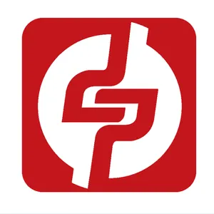盐城中铭新材料有限公司
