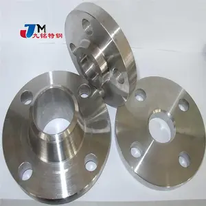 ��ھ�TA2�ѷ��� ƽ������ ��ʽ���� �͸�ʴ�߾����� DN50�ѺϽ���