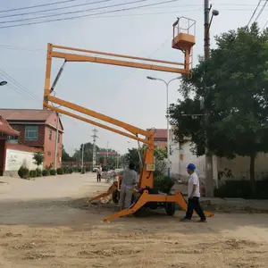 ������14��16m18�������۱�ʽ�߿���ҵ��Һѹ�綯С�͹�����������12��14��