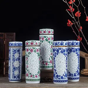 �໨���οձ��±��ڵ��칫������ˮ�� �մɼ���ƷУ����Ʒ���±�