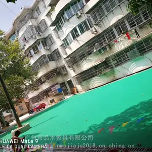 ��ӦƷľ�ܽ������ܵ� ͸�����ܵ� ������ܵ� �׶�԰EPDM���ز�������