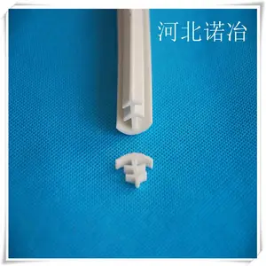 ��Ӧ PVC̫���ܹ�����ˮ����T���ܷ������ﳵ�￨����