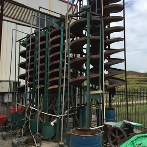 ѡǦпѡ��ѡ��ѡú�䶯ѡ����ת���β������豸1200�������
