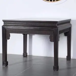 �Ϲ�̴��ʽ��֥���������î����֮�� ����֦�������μҾ���������