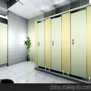 卫生间隔断 抗倍特卫生间隔断 防水卫生间隔断 卫生间成品隔断
