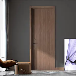 ����ʵľ�� ʵľ������ ������ʵľ�� ʵľ�������� ������