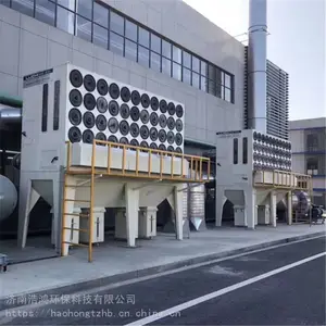 ��ҵ�����豸������ ������Ͳ���������� �ƺ�