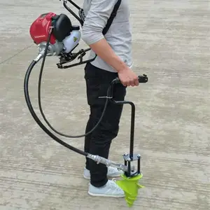 ������ֲ��׻� ����ʽ������ֲ�� ���̻�