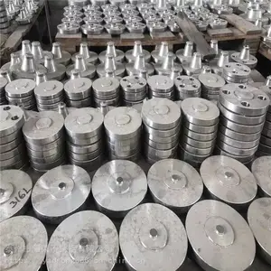 304����ַǱ귨��316L2520������ä��ܰ����ͽڶ��ƺ��ӷ���Ƭ