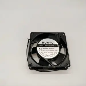 ������� ����ֱ�� 9025 220V ɢ�ȷ��� ֱ��9���׷��� 9025��������