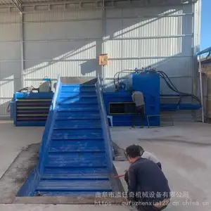 �����Ʒ����� LY-80��ʽ����� ��Ĥֽ�������