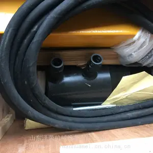 ����ê���ж����ֶ� MQS-15ê���ж���