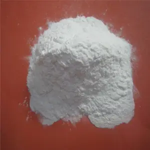 ��ɫ�����������׹��W7����������7-5΢�ף�