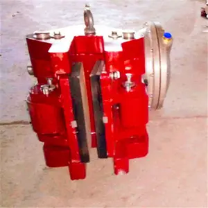 ��̩��Ӧ PD14 PD32ϵ������ǯ��ʽ�ƶ���