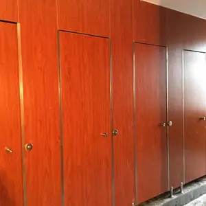 �Ĵ��ɶ��������������***��/�Ĵ��ɶ�������������ϳ���