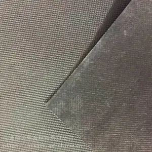 ���������ø߷��ӷ�ճ����ϩĤ 0.3mm��ˮ͸�����