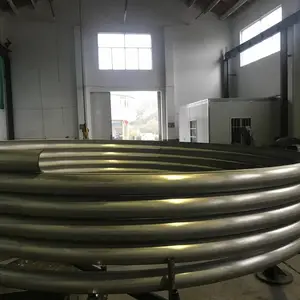 ��Բ�ܡ������������׻�еרҵ����