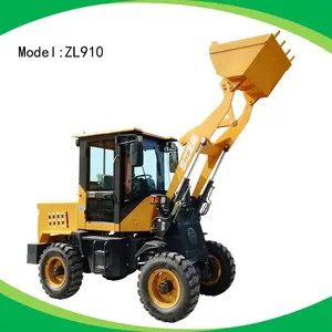 �����з�خ����Ӧ1.3�׳���С�Ͳ��� �����Ҳ��� ɽ��ϵ��С�Ͳ��� �ĸ������Զ���