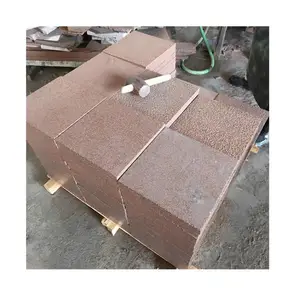��Ӧ������ʯ�� �����쳧�� ��������֦��