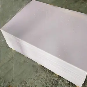 ���Ͼ۱�ϩ���ϰ庸��PP�����Ͻ���ɺ��Ӿ���ϩ��ĸ��ܶȼӹ�