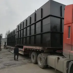 ������ҽԺҽ�Ʒ�ˮ���ȼ���Ʒ�ˮ���� ����ֱ��һ�廯ҽ����ˮ������ʩ