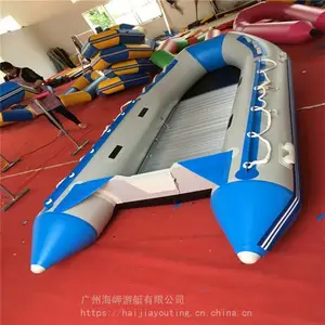 �����_380��Ƥͧ��������Ƥͧ����