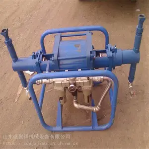 ��������ע���� ZBQ����ע���� ������������ע����