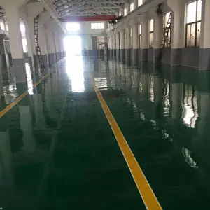 ���ʵ�������װ�ޣ�����չ��ˮ�簲װ�ͺ�˳��