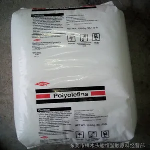 HDPE AXELERON CS K-3364 NT ���ߵ���PE�� ͨ�ŵ��߾�ԵHDPE����