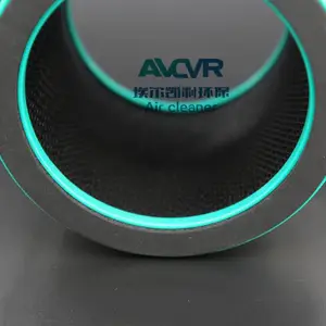 �·�ϵͳ�������·����Ч��ЧHEPA��PM2.5��о Ͳʽ��Ч������