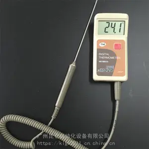 ���� �����¶ȼ� JM4200�����¶ȼ� ��ӭ��ѯ