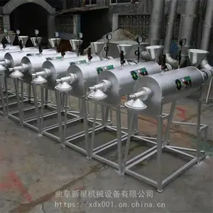 ���������� ���ô������߻������߷�����