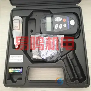 �ձ�����JFEĤ���6000FN����ֱ��