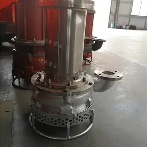 ����ֳ����� ����������� ��ĥ������ �͸�ʴ�綯��������˫��