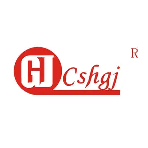 上海公久电气有限公司