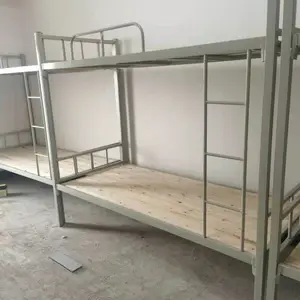 �������ܴ���Ӧ,���ع��ؼ��Ӵ�
