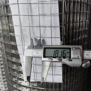 ���� ��������� ��������ƽ��ԣ�� �ֽ���Ƭ��������