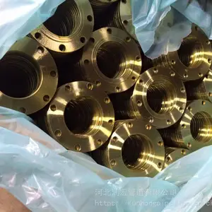 ����½���ѹ���� ̼�� ��������20#�±귨��