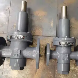 �Ϻ��ʰ������CB/T624-1995ˮ��ѹ��