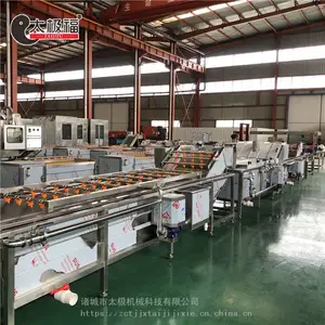 �ȴ�����ϴ�������/����ר����ϴ��/Դͷ����֧�ֶ���