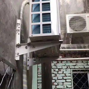 �������̹ܵ���ʽ����̹�ͼƬȫ���ֻ�