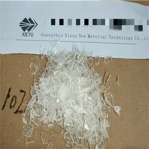 ��ϩ����֬ ����������ī���Ͻ�ͨ���� ��֬