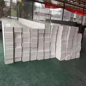 ��ʯ������վ���ﳤ����S�߿��������۳���