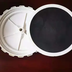 ����SSI������ AFD350-E��ʽ΢������ͷ AFD270-E��ʽ������ ��������ͷ ԭװ����